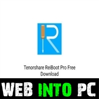 reiboot pro free download for mac